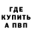 Бутират вода Rust Man