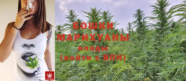 наркотики Бронницы