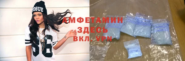 дживик Бородино