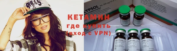 дживик Бородино
