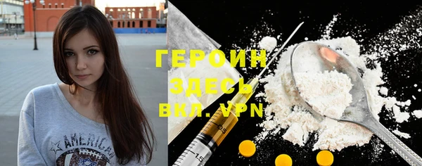 дживик Бородино