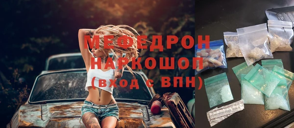 дживик Бородино