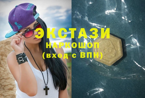 дживик Бородино