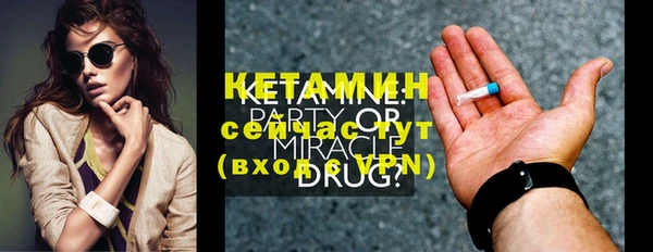 дживик Бородино