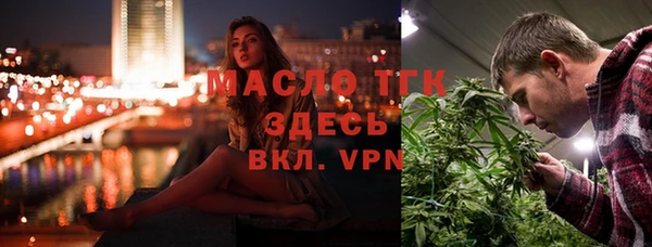 дживик Бородино